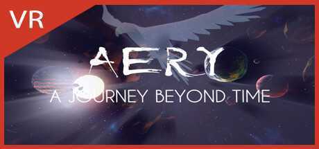 飞鸟–穿越时间的旅程 (Aery VR – A Journey Beyond Time)