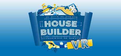 房屋建造商VR