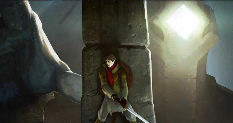 克罗诺斯VR 汉化版