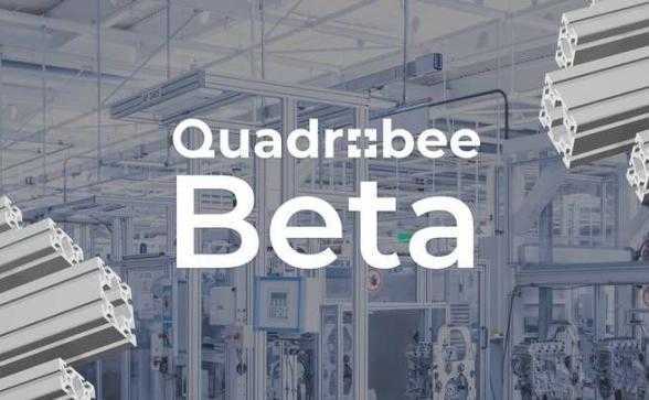 四角蜂设计- Meta Quest游戏