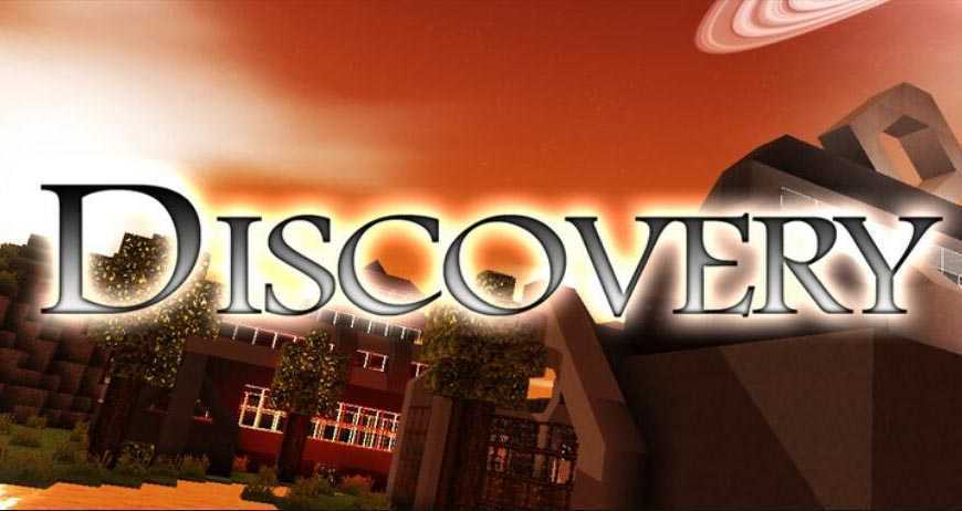 类我的世界VR- Oculus Quest游戏