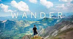 漫步- Oculus Quest游戏