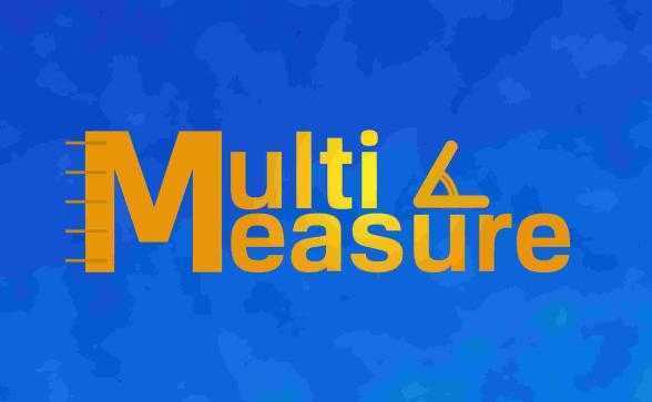 测量尺子- Meta Quest游戏