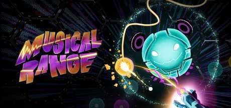 音乐范围- Meta Quest游戏