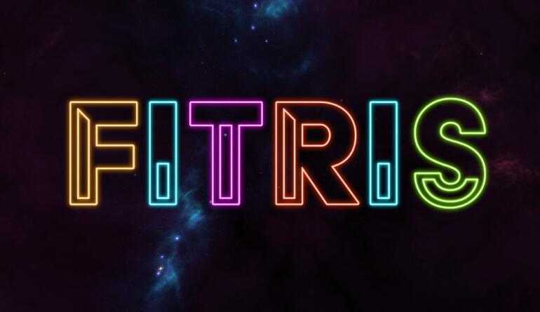 健身运动- Meta Quest游戏