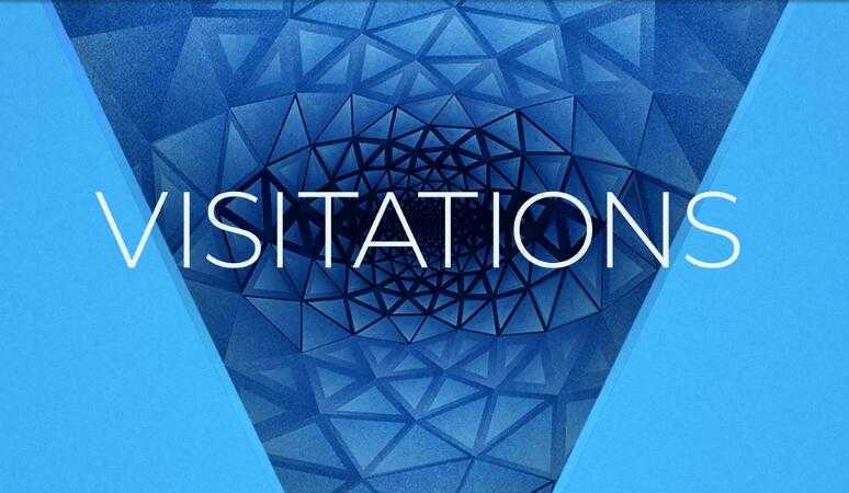 探视- Meta Quest游戏