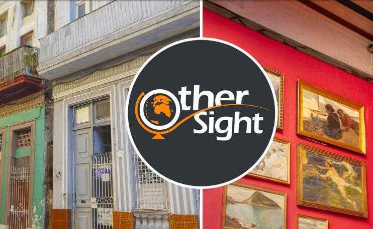 超高清测量VR- Oculus Quest游戏