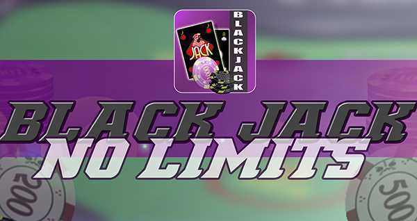 21点纸牌- Oculus Quest游戏