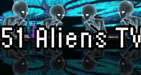 外星人TV- Oculus Quest游戏