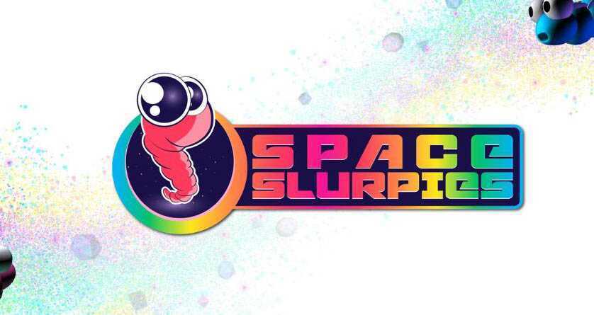 VR贪吃蛇/太空蛇行VR- Oculus Quest游戏