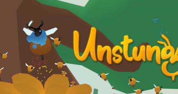 小蜜蜂- Oculus Quest游戏