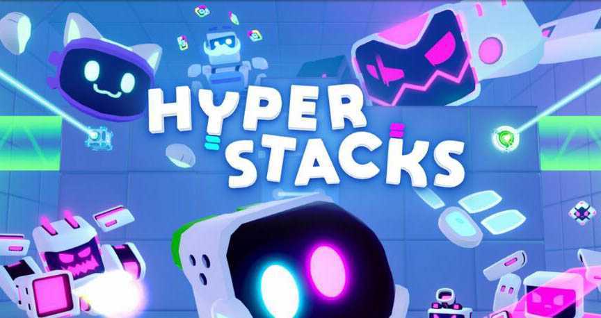 闯关达人- Oculus Quest游戏