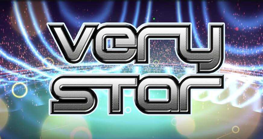 非常明星- Oculus Quest游戏