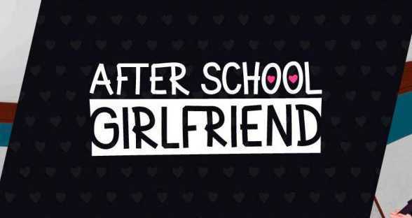 VR女友小娜- Oculus Quest游戏