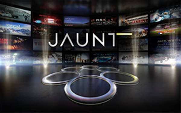 《Joshua Bell VR Experience》PKG下载 — PS4 VR