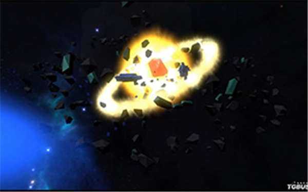 《Korix》美版英文PKG下载 — PS4 VR