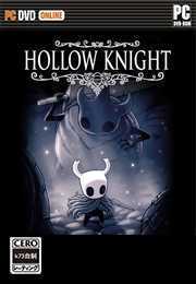 [Xbox One]空洞骑士lmao汉化补丁下载v2.1