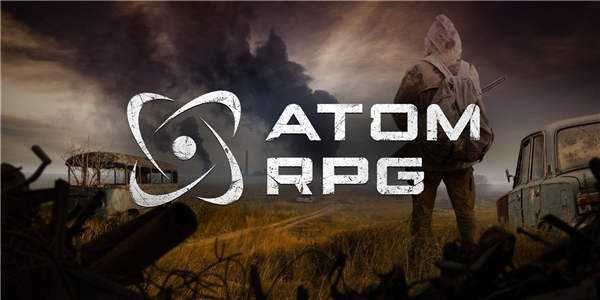 《核爆RPG ATOM RPG》中文版nsz下载