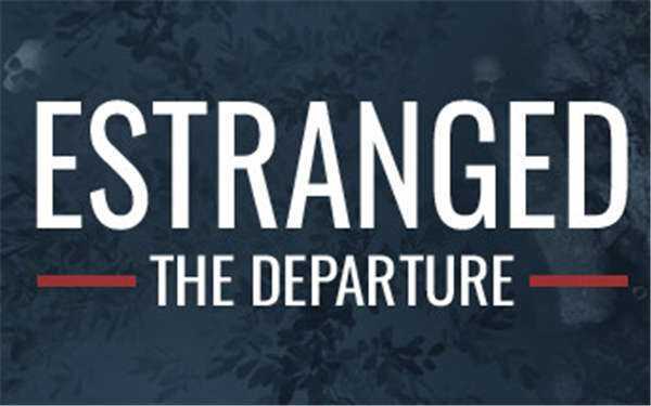 《疏远:出发 Estranged:The Departure》中文版nsp/xci整合版下载