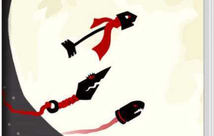 《红色工具 REDDEN:100denarii》中文版nsp/xci整合版下载