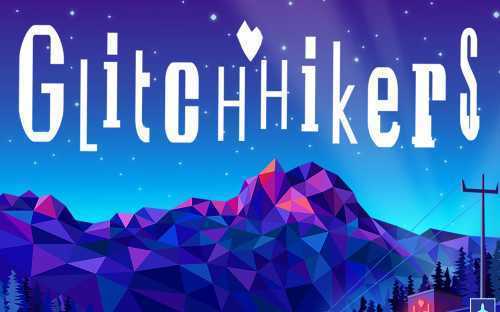 《冥想空间 Glitchhikers The Spaces Between》中文版nsp/xci整合版下载【含1.0.4补丁】