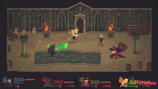 任天堂Switch-《爬行者》中文版-xci游戏下载