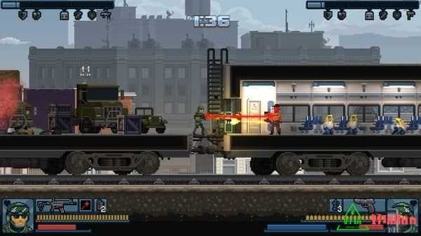 任天堂Switch-《破门而入:行动小队》中文版-xci游戏下载