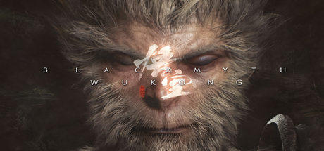 黑神话:悟空(仿场景体验版)