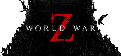 僵尸世界大战:劫后余生/ World War Z: Aftermath(更新 v28.03.2024)