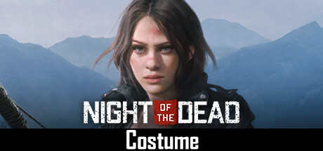 死亡之夜/Night of the Dead(更新v3.3.0.4 )