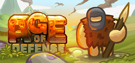 防御纪元/Age of Defense(v0.83)