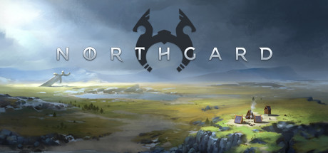 北加尔/Northgard   （更新v3.4.6.36929）