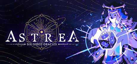 阿斯特赖亚:六面先知/Astrea Six-Sided Oracles (更新v1.1.7 )