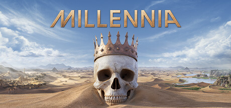 千年/千禧年/Millennia （更新v1.0.22.F）