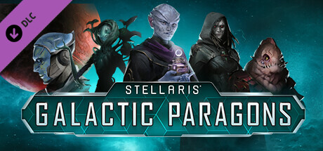 群星/Stellaris(更新v3.12.2)