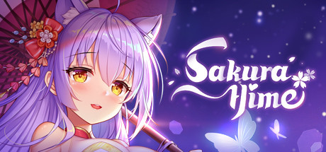 樱姬/Sakura Hime(Build.7538315+DLC)