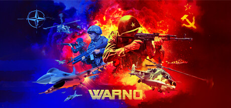 预先号令/WARNO(更新v115946)