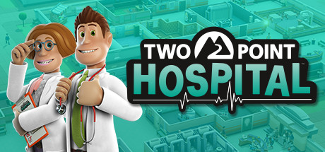双点医院/Two Point Hospital(v1.29.51整合全DLC)