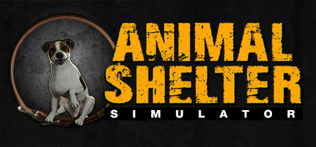 动物收容所/Animal Shelter（更新v1.3.17）
