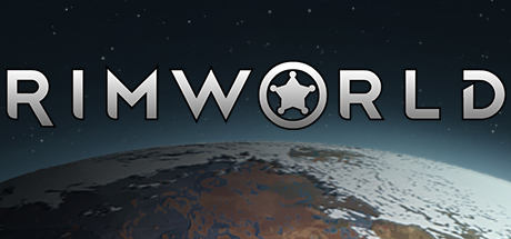 环世界/边缘世界/RimWorld(更新v1.5.4084 )