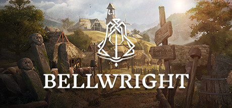颂钟长鸣/Bellwright  (更新v08.05.2024)
