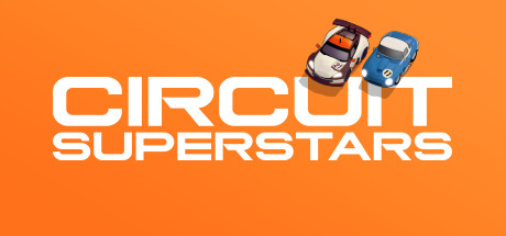 环道巨星/Circuit Superstars (v1.5.0)