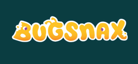 虫子快餐店/Bugsnax(v12.11.2020)