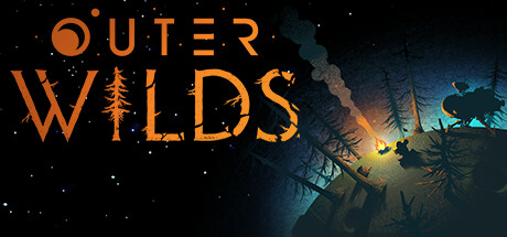 星际拓荒/Outer Wilds(v1.1.14)