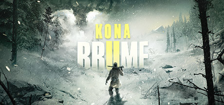 科纳风暴2迷雾/Kona II Brume  (更新v23.02.2024)