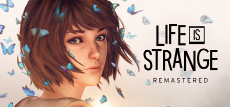 奇异人生重制版/Life is Strange Remastered(V20230501-劫后余生)