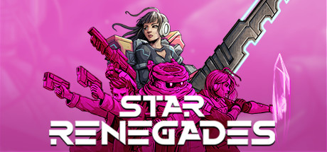 星际叛乱者/ Star Renegades(更新v20210215)