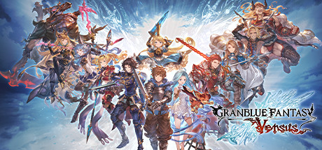 碧蓝幻想Versus/Granblue Fantasy: Versus(V2.40)