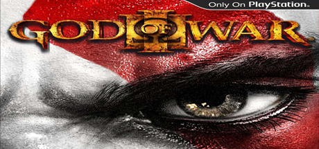 战神3/God of War 3(v1.03_rpcs3.0.0.12)