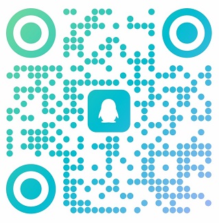 搭建同款游戏网站